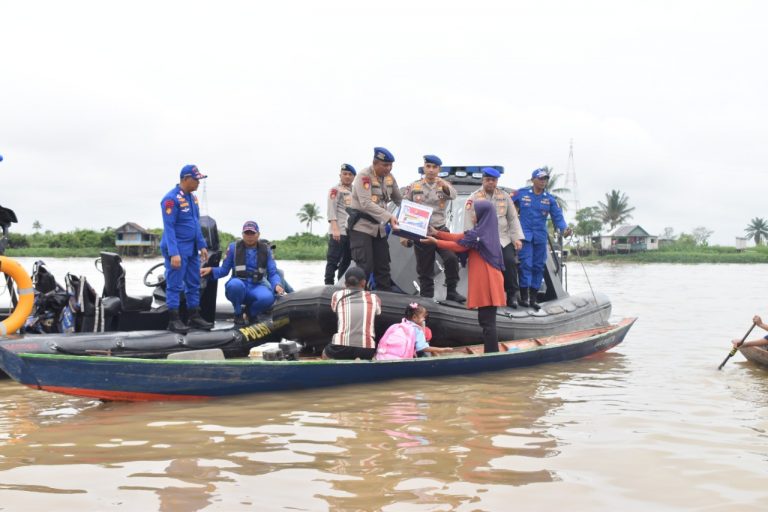 WhatsApp Image 2022-09-15 at 05.41.30