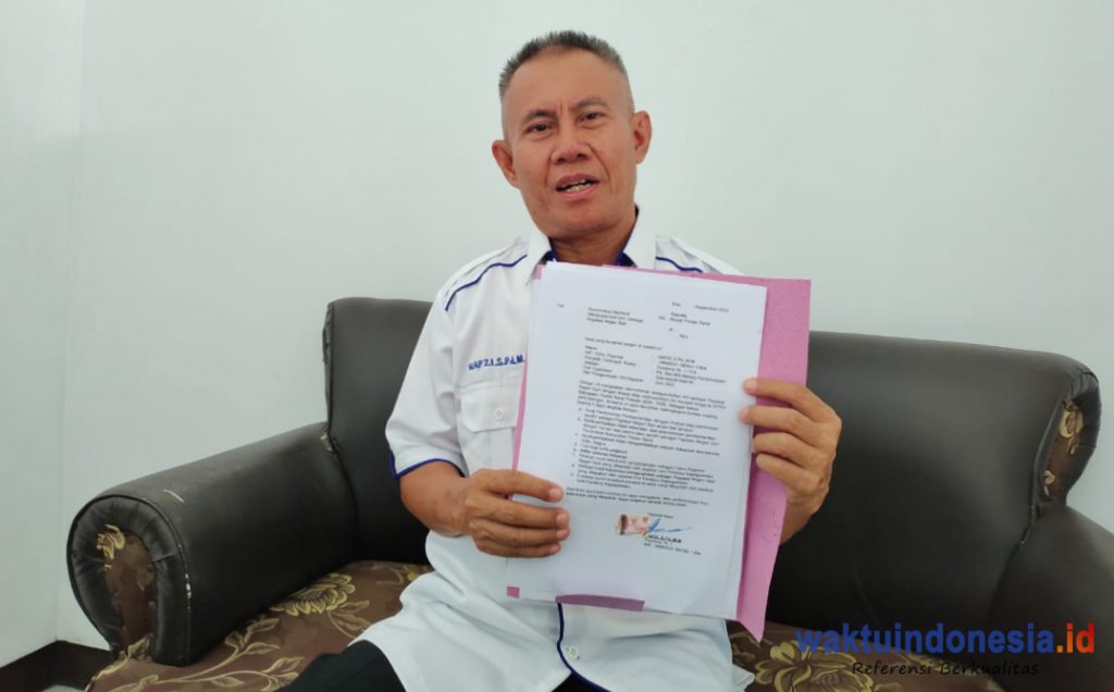 WhatsApp Image 2022-09-15 at 06.15.22