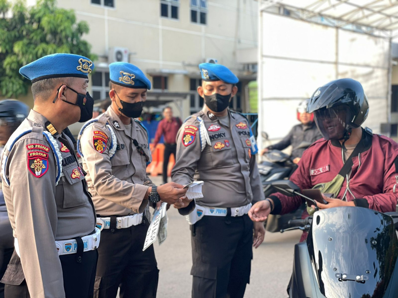 WhatsApp Image 2022-09-15 at 06.23.44