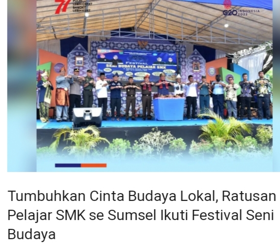 WhatsApp Image 2022-09-15 at 19.25.12