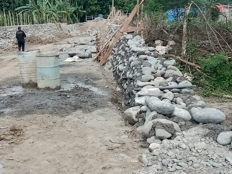 WhatsApp Image 2022-09-15 at 19.51.27(1)