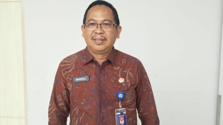 WhatsApp Image 2022-09-16 at 01.34.54