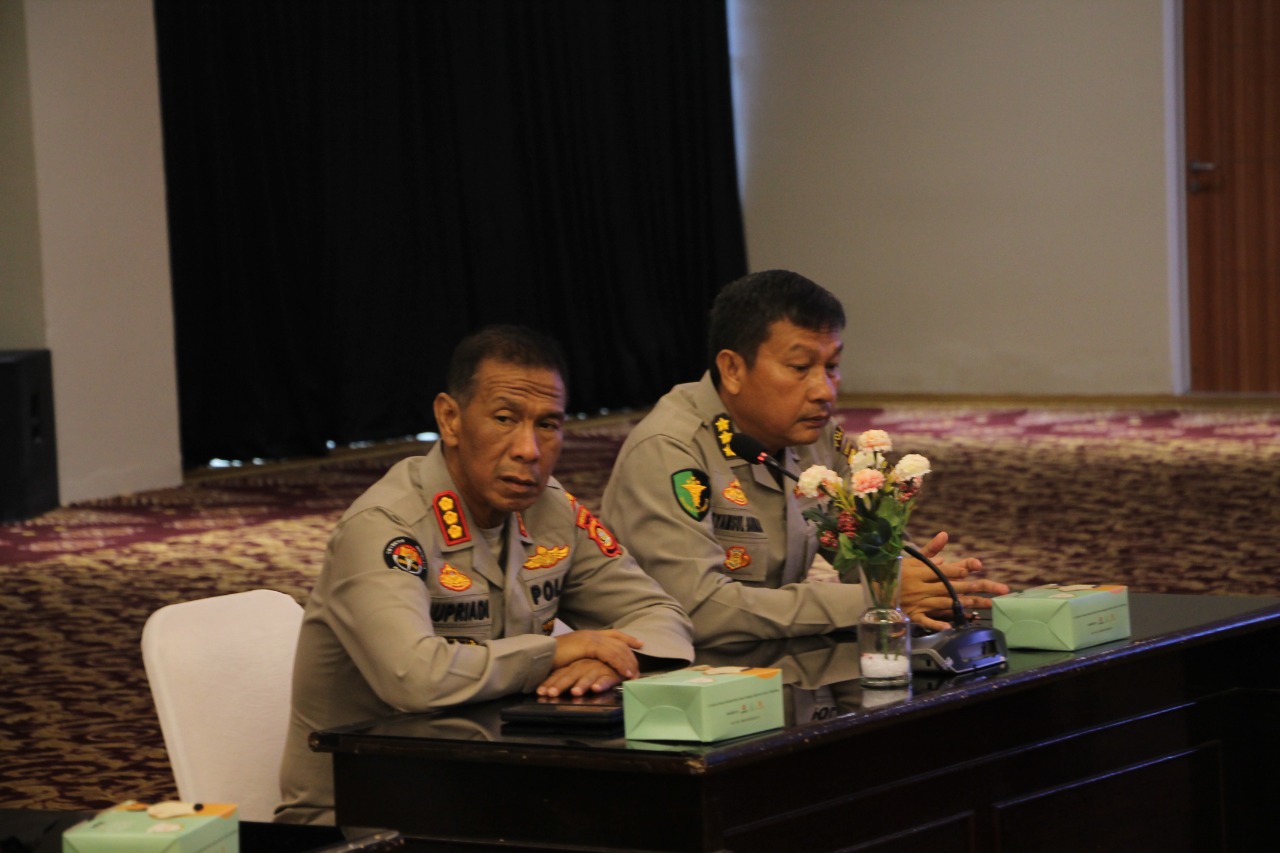 WhatsApp Image 2022-09-16 at 04.08.38