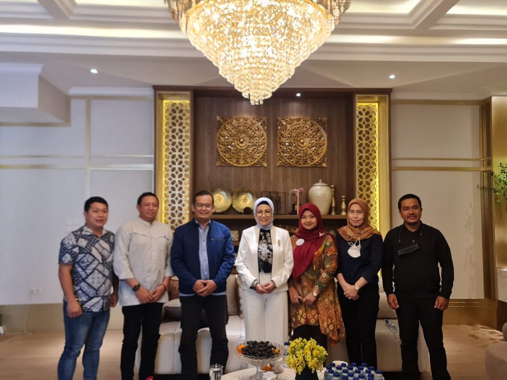 WhatsApp Image 2022-09-16 at 05.06.55