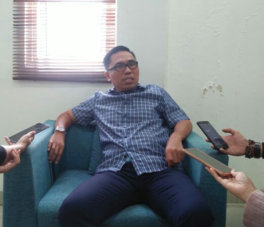 WhatsApp Image 2022-09-16 at 05.52.08