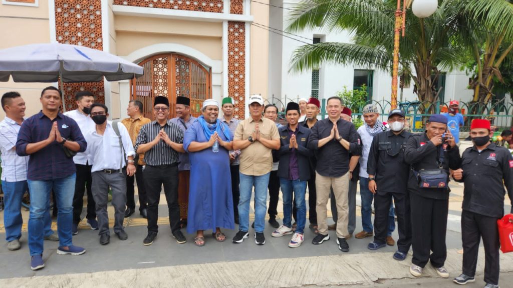 WhatsApp Image 2022-09-16 at 07.17.32