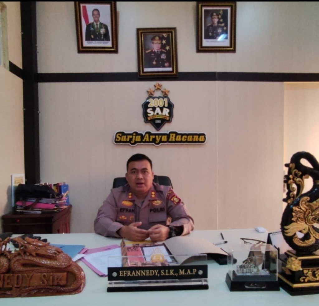 WhatsApp Image 2022-09-16 at 20.48.54