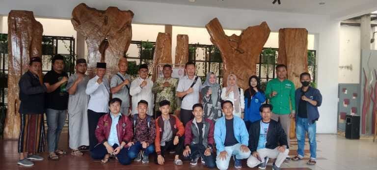 WhatsApp Image 2022-09-16 at 22.48.08