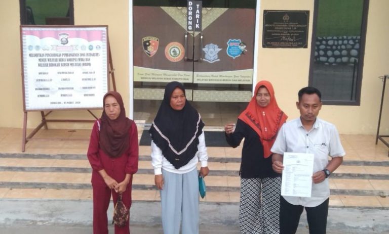 WhatsApp Image 2022-09-16 at 22.57.46