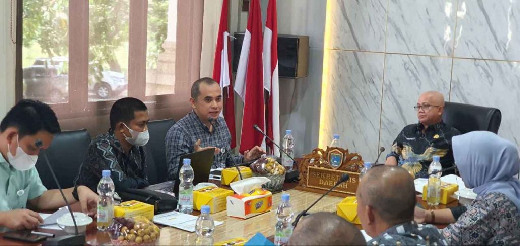 WhatsApp Image 2022-09-16 at 23.16.16