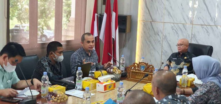 WhatsApp Image 2022-09-16 at 23.16.16