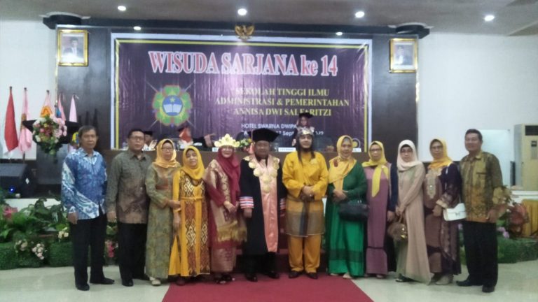 WhatsApp Image 2022-09-17 at 05.49.55