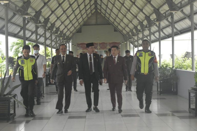 WhatsApp Image 2022-09-17 at 06.00.13