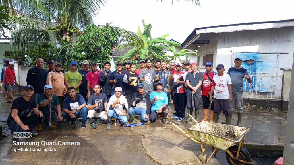 WhatsApp Image 2022-09-17 at 22.23.45(1)