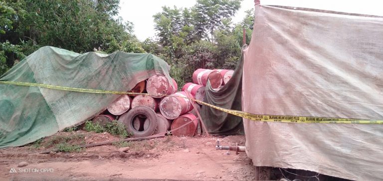 WhatsApp Image 2022-09-18 at 00.15.18