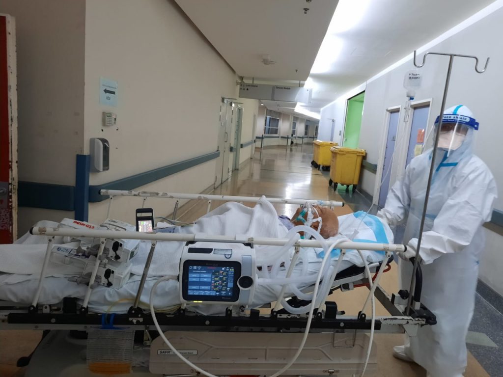 WhatsApp Image 2022-09-18 at 04.40.31