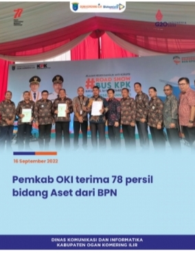 WhatsApp Image 2022-09-18 at 21.06.28