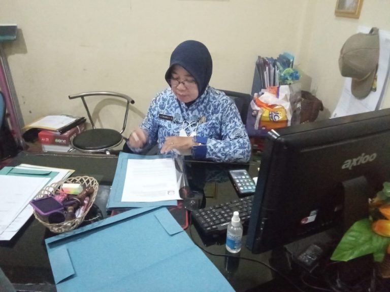 WhatsApp Image 2022-09-19 at 01.57.11