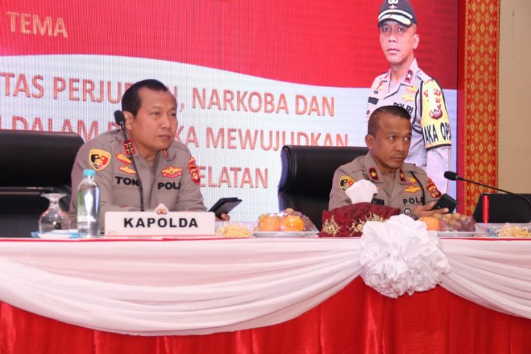 WhatsApp Image 2022-09-19 at 05.38.54