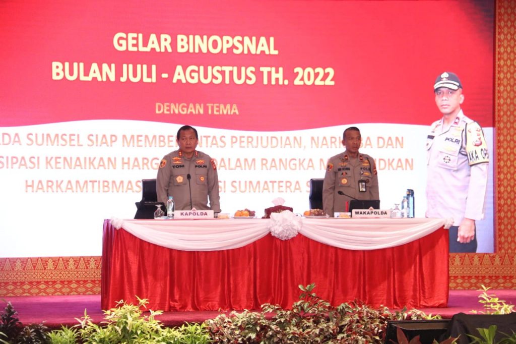 WhatsApp Image 2022-09-19 at 06.03.24