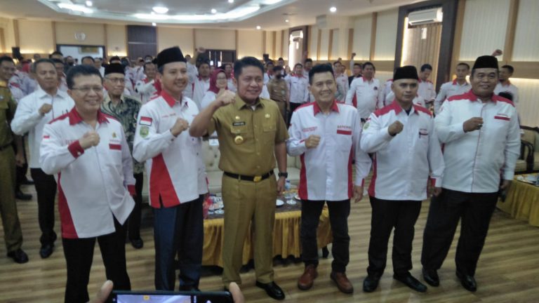 WhatsApp Image 2022-09-19 at 06.07.23