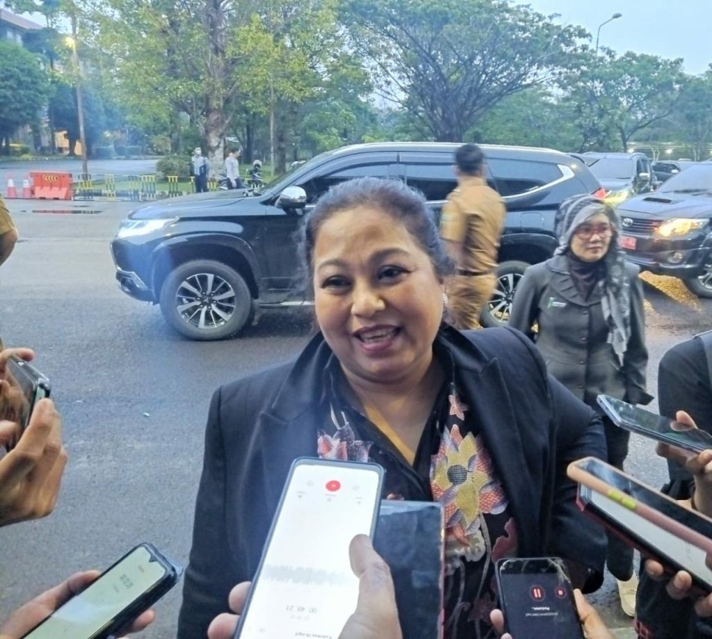 WhatsApp Image 2022-09-19 at 06.07.34