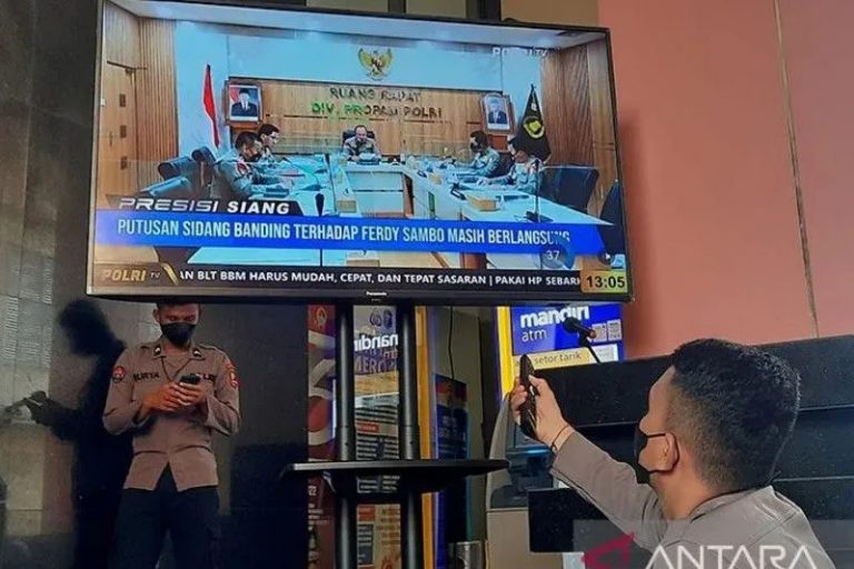 WhatsApp Image 2022-09-19 at 06.54.15