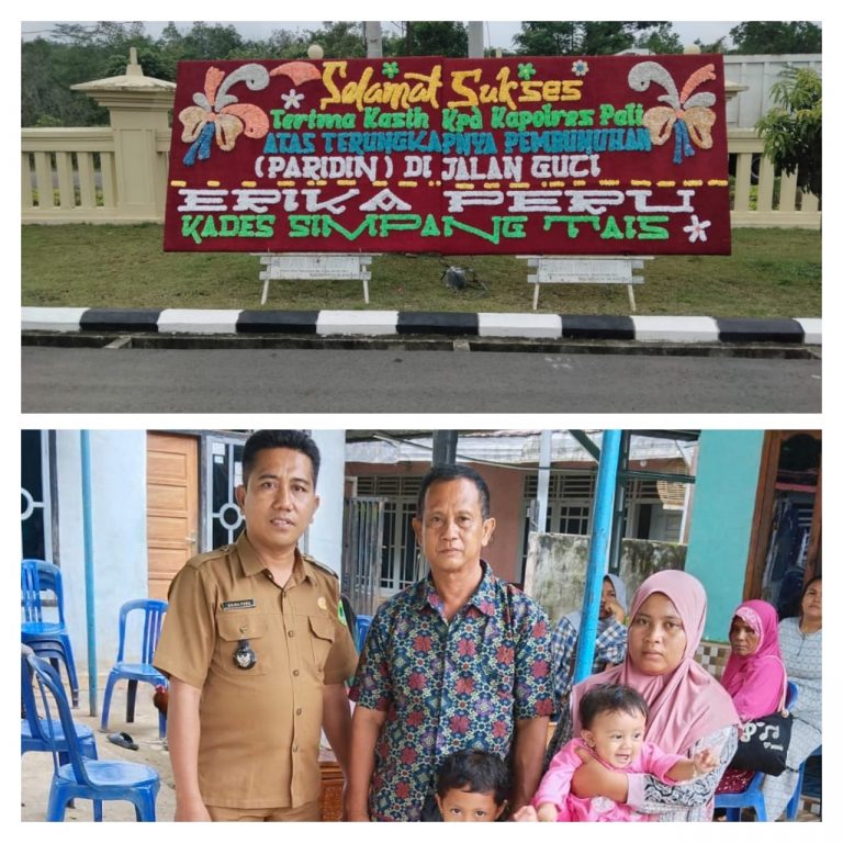 WhatsApp Image 2022-09-19 at 17.03.17