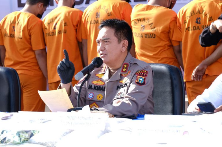 WhatsApp Image 2022-09-19 at 19.32.55