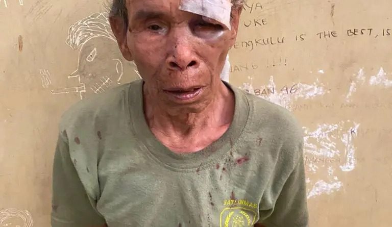 WhatsApp Image 2022-09-19 at 19.44.17