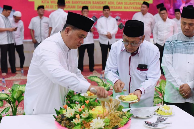 WhatsApp Image 2022-09-19 at 23.56.17