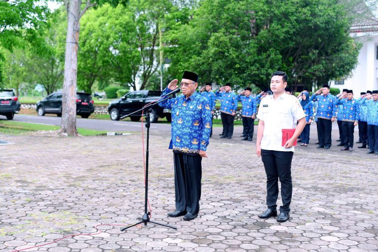 WhatsApp Image 2022-09-19 at 23.59.10