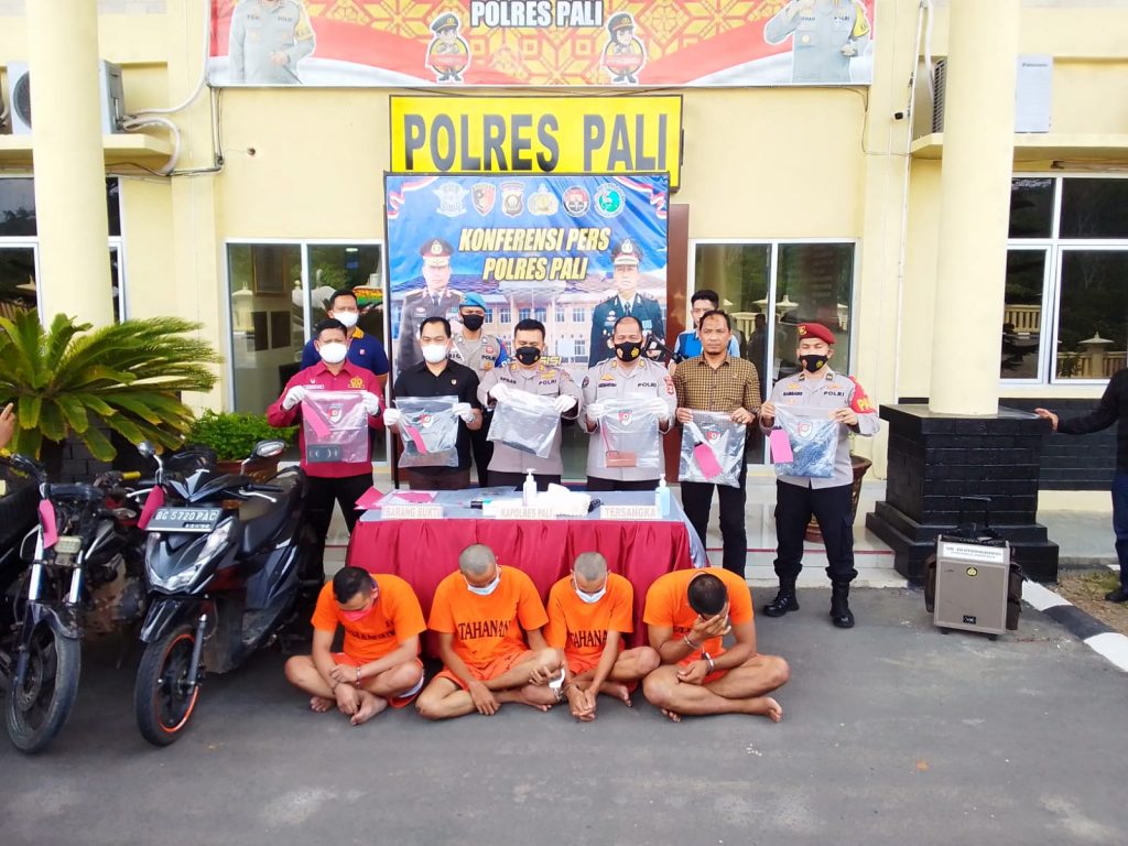 WhatsApp Image 2022-09-20 at 02.42.49