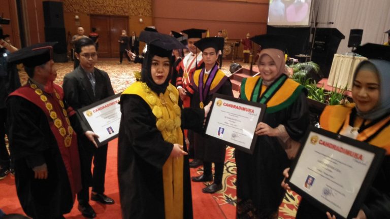 WhatsApp Image 2022-09-20 at 06.53.59