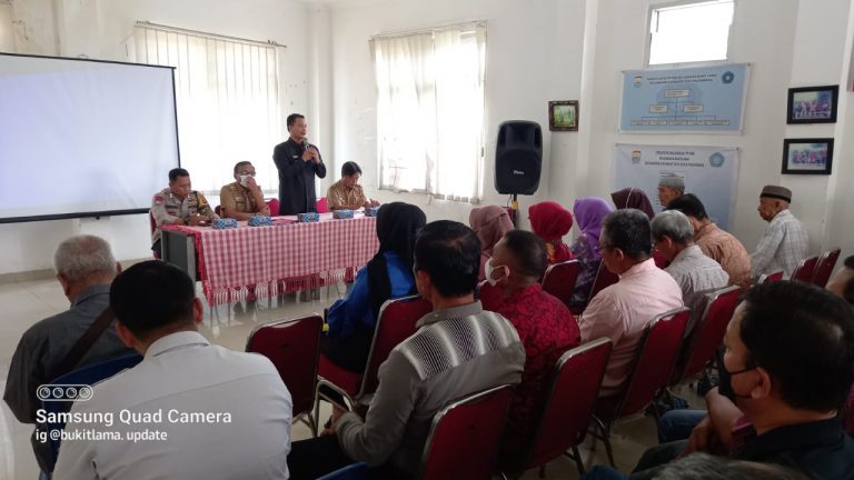 WhatsApp Image 2022-09-20 at 06.57.49