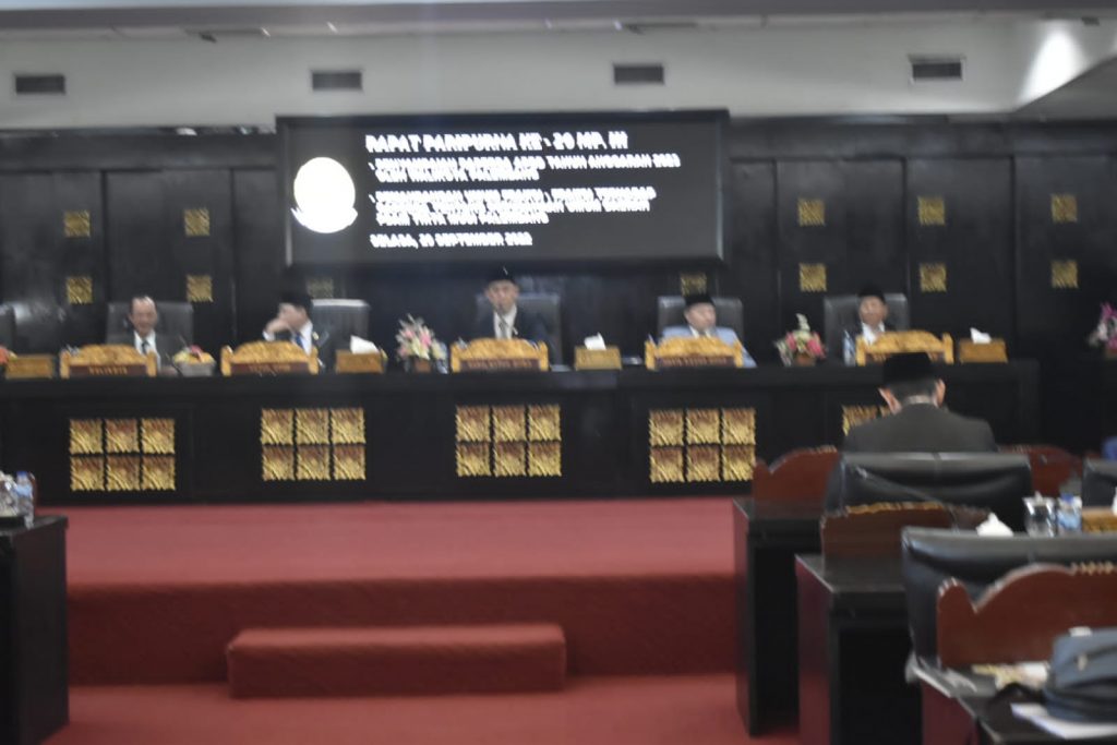 WhatsApp Image 2022-09-20 at 20.11.34