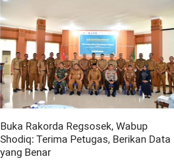 WhatsApp Image 2022-09-21 at 00.20.12