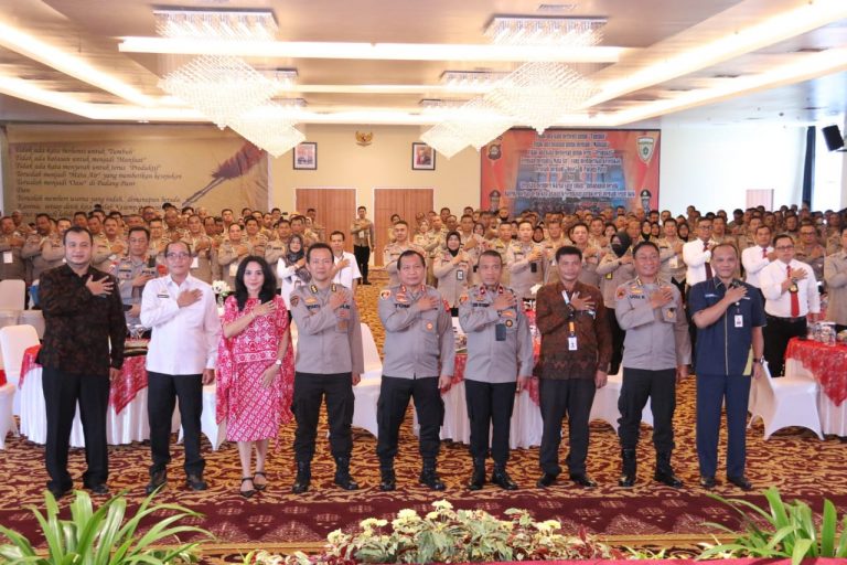 WhatsApp Image 2022-09-21 at 03.28.56