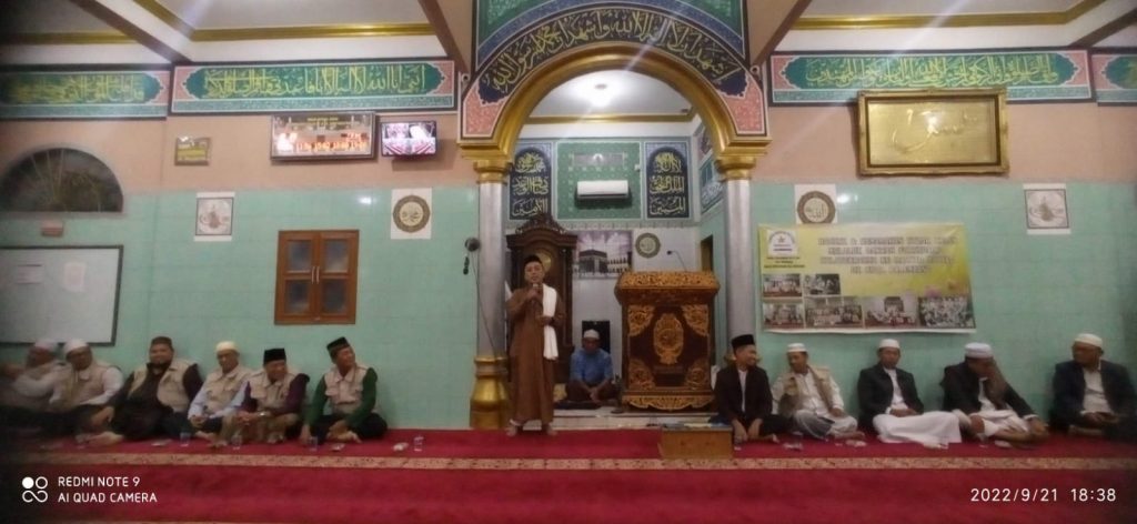 WhatsApp Image 2022-09-21 at 04.38.37