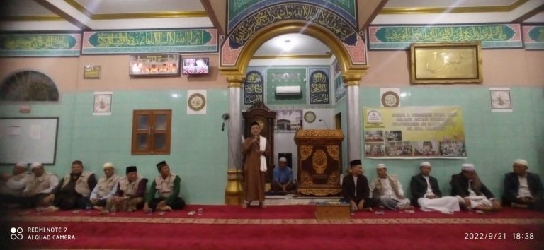 WhatsApp Image 2022-09-21 at 04.38.37