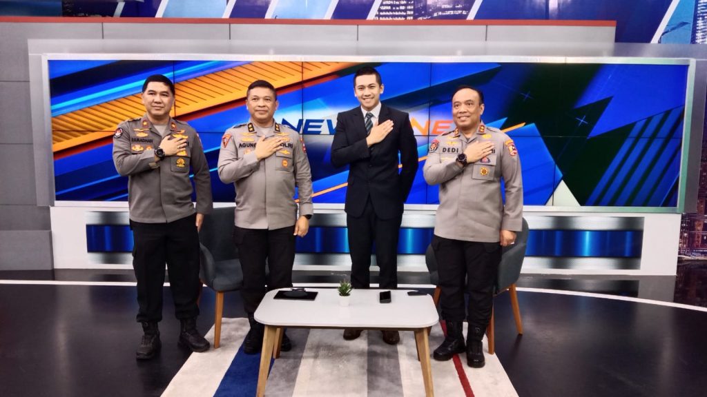 WhatsApp Image 2022-09-21 at 04.44.20