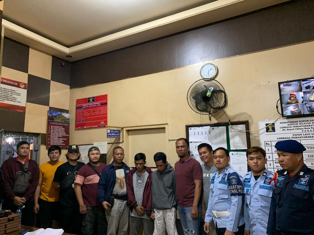 WhatsApp Image 2022-09-21 at 07.30.07