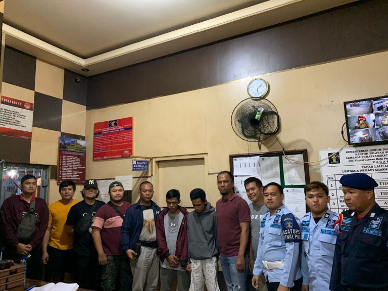 WhatsApp Image 2022-09-21 at 07.30.07