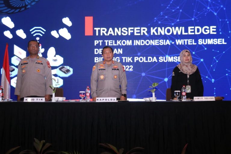 WhatsApp Image 2022-09-21 at 23.34.17