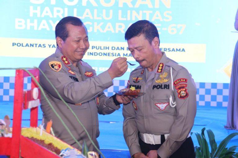 WhatsApp Image 2022-09-22 at 03.46.43