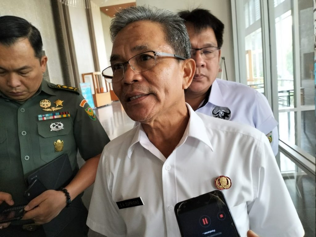 WhatsApp Image 2022-09-22 at 07.36.50