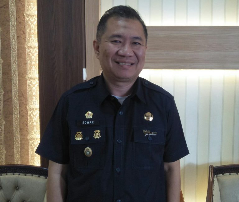 WhatsApp Image 2022-09-22 at 07.37.03