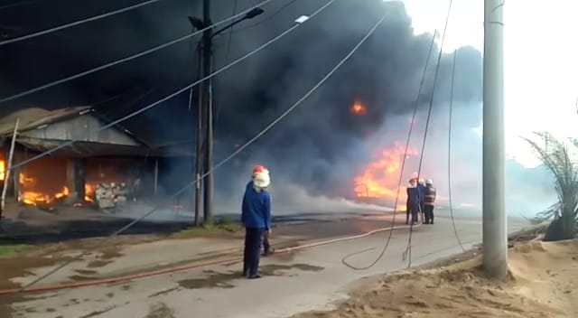 WhatsApp Image 2022-09-22 at 18.23.13