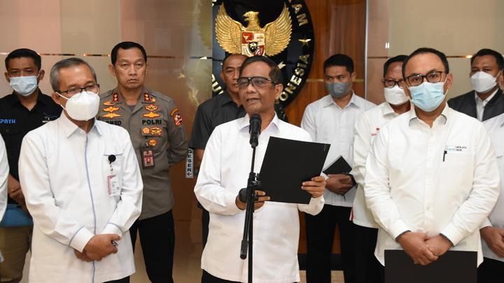 WhatsApp Image 2022-09-22 at 21.09.30