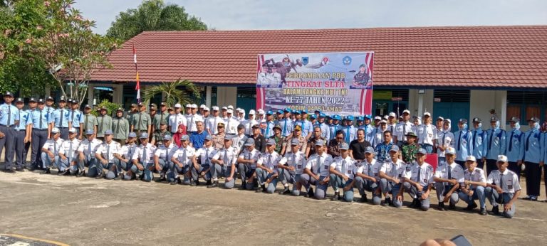 WhatsApp Image 2022-09-23 at 22.03.45